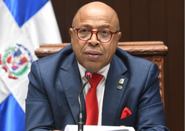 Diputados convierten en ley el proyecto de la Cámara de Cuentas de la República Dominicana