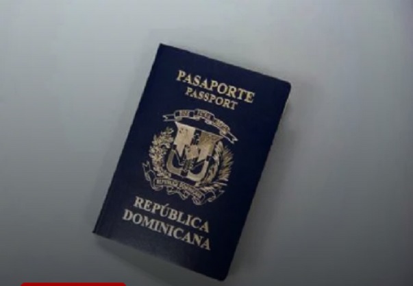 Empresa estadounidense dice el proceso de licitación de libretas de pasaportes “está siendo manipulado”