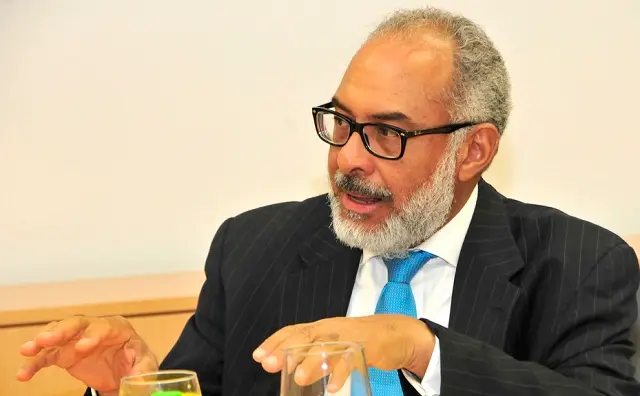 Sociedad Dominicana de Diarios se reunirá con el director de la DNI