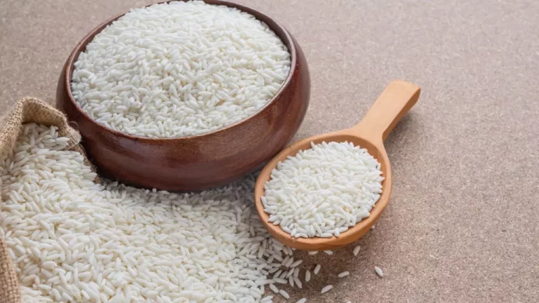 Precios del arroz, carnes y azúcar vuelven a subir, según la FAO