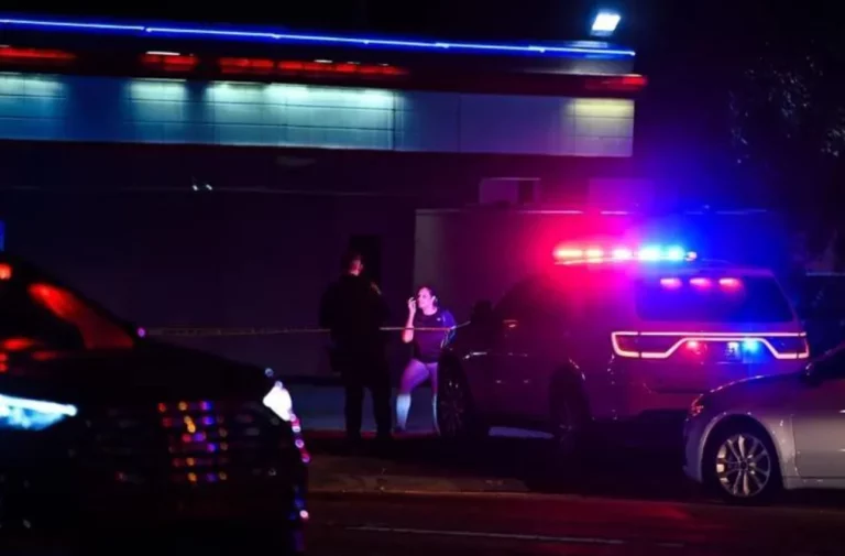 Tiroteo en el interior de una discoteca en Miami deja 1 muerto y 2 heridos