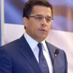 David-Collado-Ministro-de-Turismo-de-la-Republica-Dominicana-1-650×400
