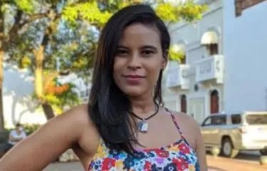 Ministro de Educación pide a PN dar con responsables muerte profesora de San Cristóbal