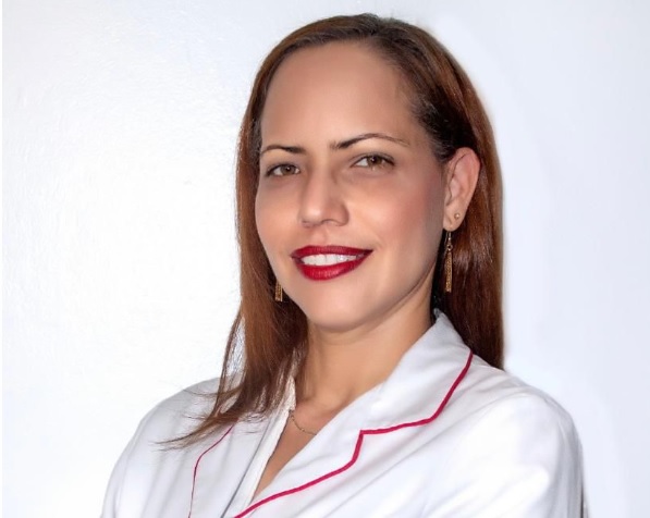 Sociedad Dominicana de Infectología emite recomendaciones por aumento covid-19