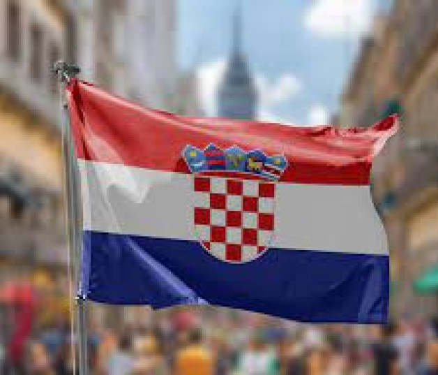 Arrestan a cuatro personas en Croacia por red narco con vínculos a RD