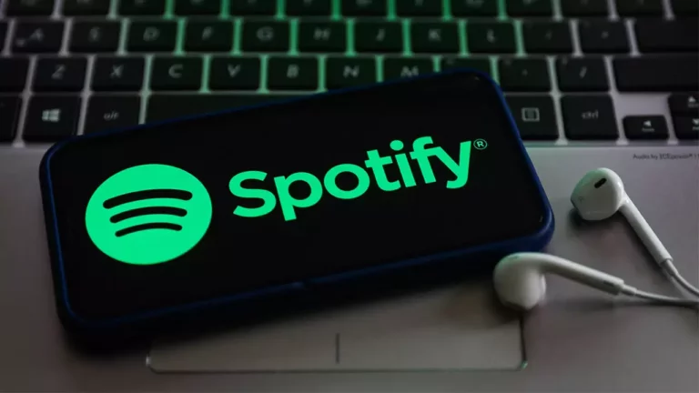 Spotify permitirá a los artistas pagar para promocionarse en el ‘feed’ de inicio