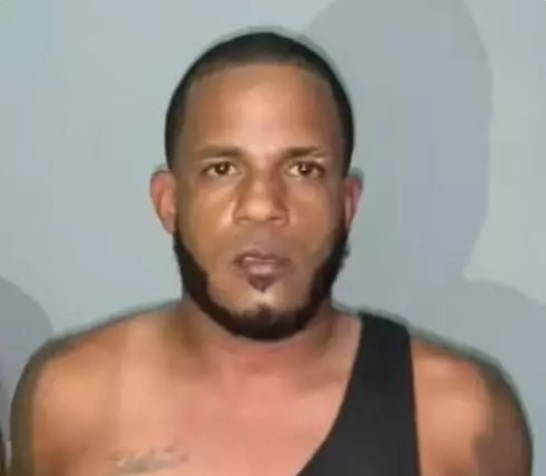 Matan a «Chilo la Para», supuesto vendedor de drogas en Moca