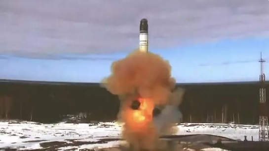 «Hackers» norcoreanos lograron infiltrarse en empresa rusa de misiles, según un informe