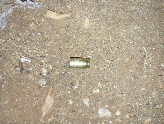 Un muerto y tres heridos durante tiroteo en Dajabón