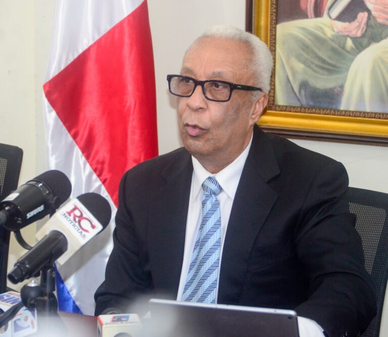 Video- FP solicita al Gobierno cumpla con los procedimientos legales e institucionales en sus operaciones financieras