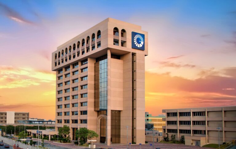 Banco Popular, reconocido como uno de los mejores empleadores de la región