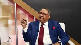 Video- Dice se debió aplicar el peso de la ley a quienes desafiaron disposición autoridades durante Tormenta Franklin 