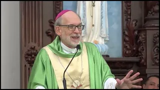 Reportaje- Masalle opina no se diría toda la verdad sobre explosión en San Cristóbal