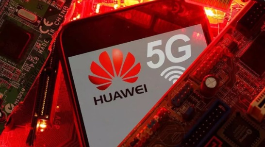 Huawei demanda exclusión de la red 5G de Portugal