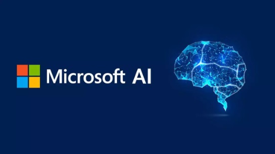Microsoft presenta Copilot, su «asistente» con IA para Windows, el navegador Edge y Bing