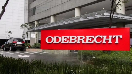 Gobierno de Panamá presentará una querella por el caso Odebrecht
