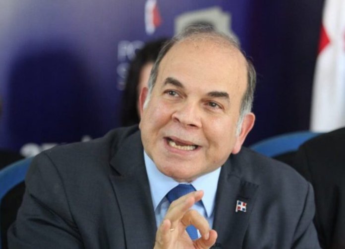 Pelegrin-Castillo