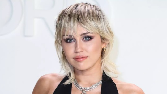 Miley Cyrus confiesa el momento cuando supo que su matrimonio había terminado