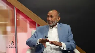 Video- Castro confiesa suspensión merienda escolar porque los niños estaban consumiendo más de nueve millones de libras de azúcar al año