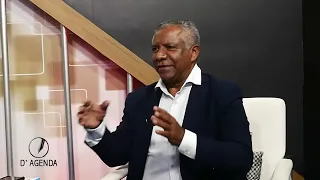 Video- Editores denuncian libros editados por Educación promueven xenofobia y estigmatizan trabajadoras domésticas 