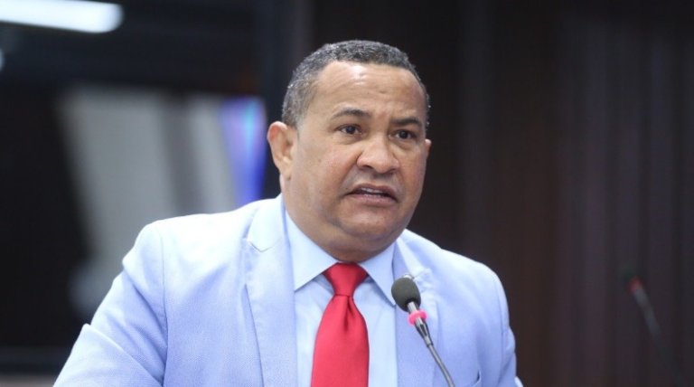 Descontento en Azua tras excluir candidatos de la boleta del PRM