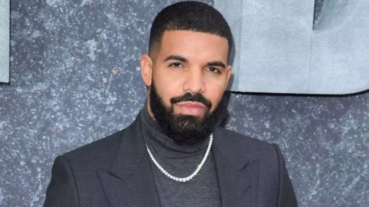 Drake anuncia su retiro temporal para cuidar de su salud