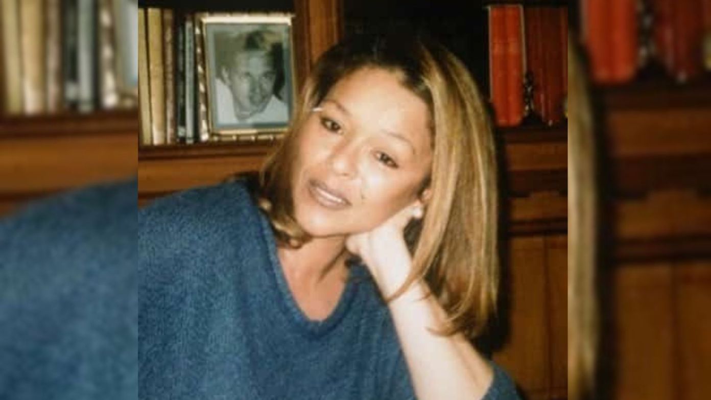 Exprimera dama de Haití pide a Abinader que permita a comerciantes haitianos «recuperar mercancías»