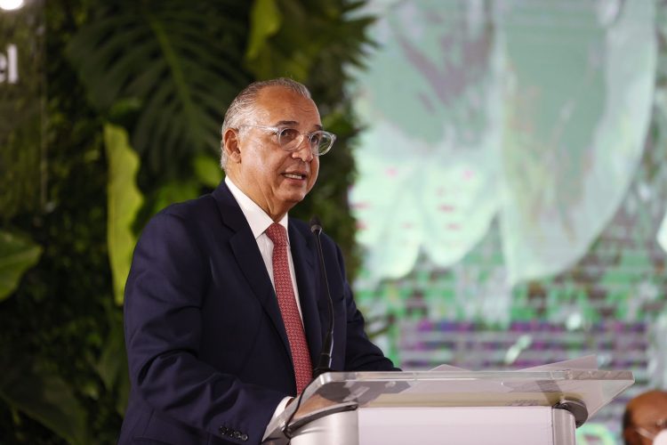 Fernando Capellán prevé sus empresas Grupo M y Codevi enfrentarán acciones legales por cierre frontera