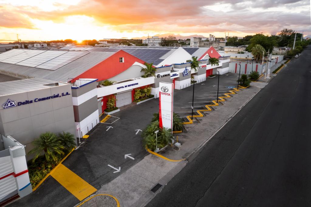 Delta Comercial desmiente acusaciones de ex banquero y defiende su integridad institucional