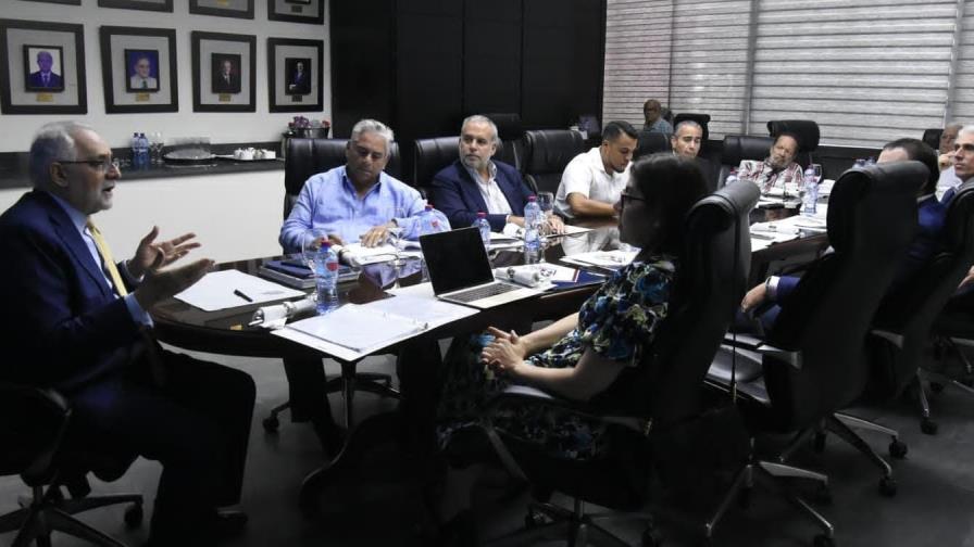 Lidom aprueba regla para aplicación del reloj y ajusta calendario por Serie de Nueva York