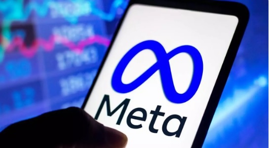 Meta cobrará a usuarios para evitar publicidad en Instagram y Facebook