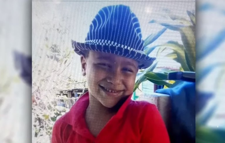 Muere niño de 9 años por dengue: De Ocoa lo trasladaron a San Cristóbal y luego al Robert Reid