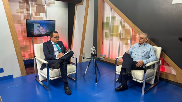 Video- Arismendi Díaz: Si no se reforma el Sistema de Pensiones ahora en seis o siete años se afectará la gobernabilidad del país 