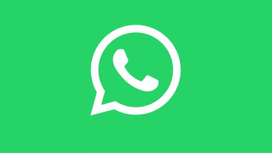 Ideal para desconectar: conoce el «modo apagado» de WhatsApp