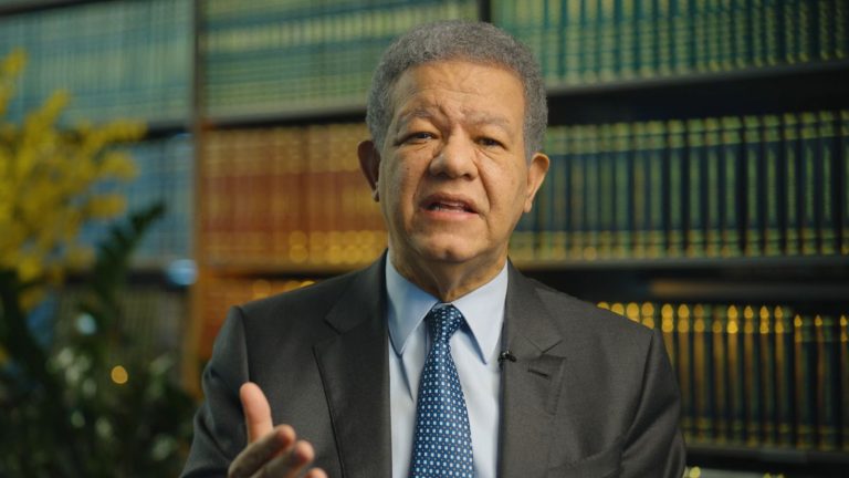 Video- LF: Frente a propagación del dengue en el país es evidente la inacción e incompetencia del gobierno