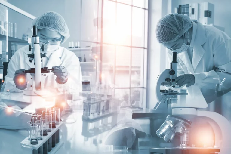 Video- Patólogo aclara un diagnóstico de cáncer no es una sentencia de muerte siempre y cuando haya una detección temprana 