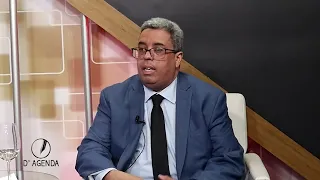 Video- Sociedad Dominicana de Patología revela mayor número de biopsias en RD son para detectar cáncer de mama y próstata 