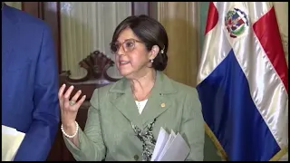 Video- CNM tendrá que usar linterna de Diógenes para buscar sustituto de Milton Ray Guevara como Pte TC