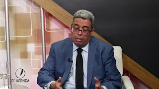 Video- José Miguel Cruz Insiste obligación realizar autopsias clínicas en muertes súbitas y que no tengan un diagnóstico claro  