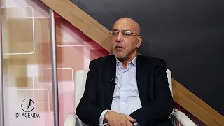 Video- Presidente Diario Libre valora La Semanal pero cree debe ser más formal sin presencia de influencers