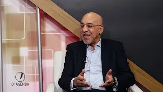 Video- Línea editorial de un medio debe ser en base a sus principios y valores y no por publicidad estatal