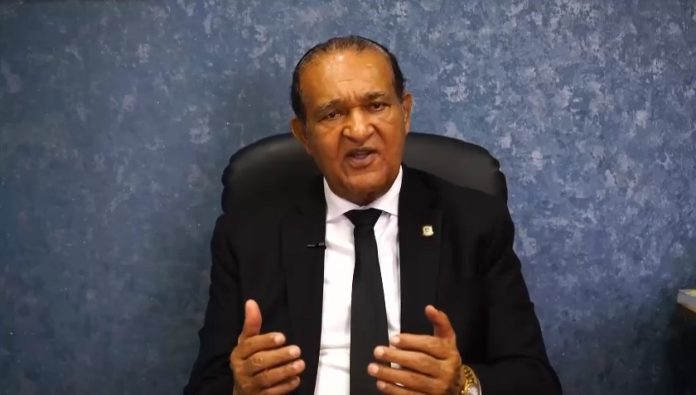 ANTONIOMARTESEMAFORO