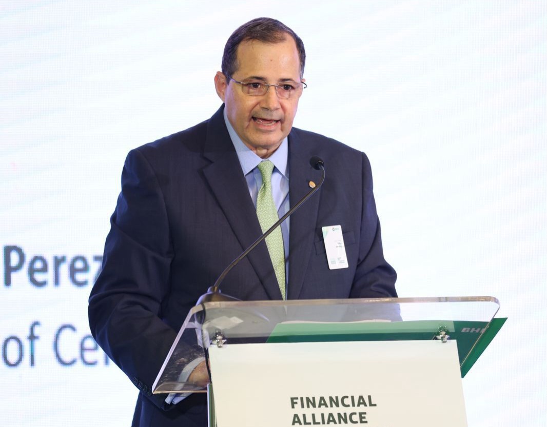 El Banco BHD celebra el avance de la inclusión financiera femenina