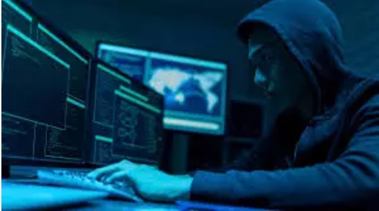 Hackers roban 47 millones de dólares en criptomonedas