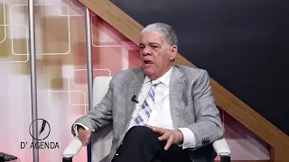 Video- Dice en plazos otorgados por JCE se pactaron otros Municipios y Distritos Municipales en Alianza Rescate