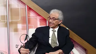 Video- Dice SENASA es ARS que más incumple a las clínicas resoluciones del CNSS y los pagos a los médicos del interior