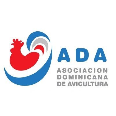 Productores pollos pegan el grito al cielo por ley autoriza importación productos agros libres de impuestos