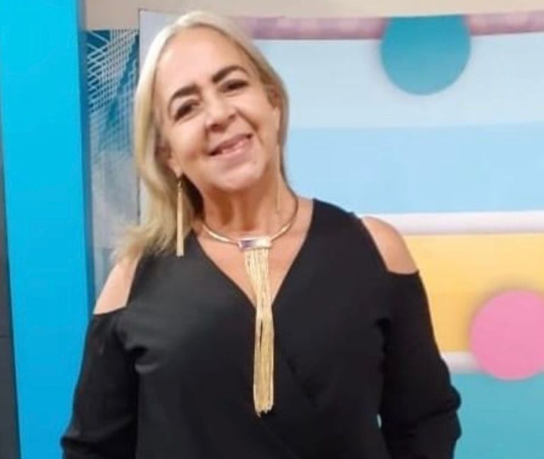 Autoridades continúan dando la espalda a los perritos sin hogar