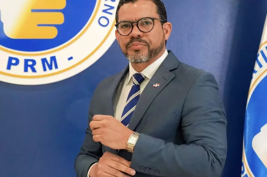 Yohan López: “El triunfo de Trajano Vidal Potentini es una alianza fraudulenta″