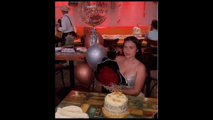 Hombre asesina y descuartiza una joven venezolana en torre del Ensanche Piantini